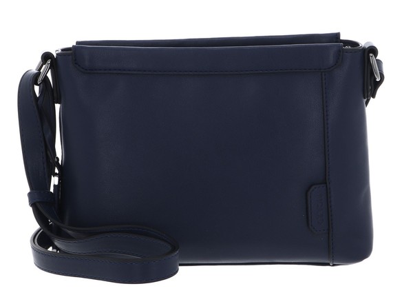 Picard Yours Crossbody Bag UmhäNgetasche Ocean TüRkis Neu-image