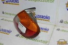 Foto 2 di 4