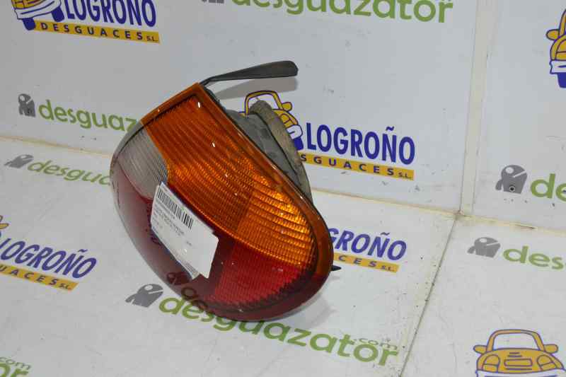 Foto 2 di 4