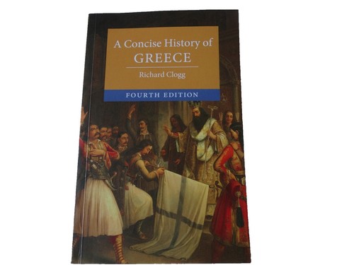 John Boardman History of Greek Vases Potters Painters Pictures
