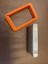 lacie external hard drive 500gb firewire lacie external hard drive 500gb firewire