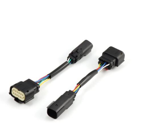 AlphaRex 620013 Wiring Adapter for Taillight