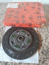 Disco Frizione Alfa Romeo 155 V6 , Q4 , 164 V6 , Croma Thema 60800529 / 7651775
