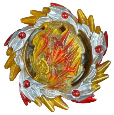 Anime Beyblade Burst Chouzetsu Toys Beyblade Burst Evolution