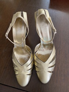 valentino authentic bag shoes shipping box