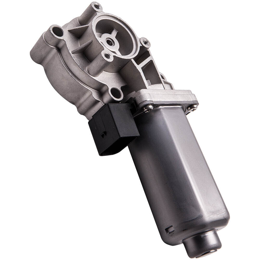 Module De Commande De Boîte De Transfert 68250124AD Pour Jeep Grand Cherokee Dodge Durango 2016 2018