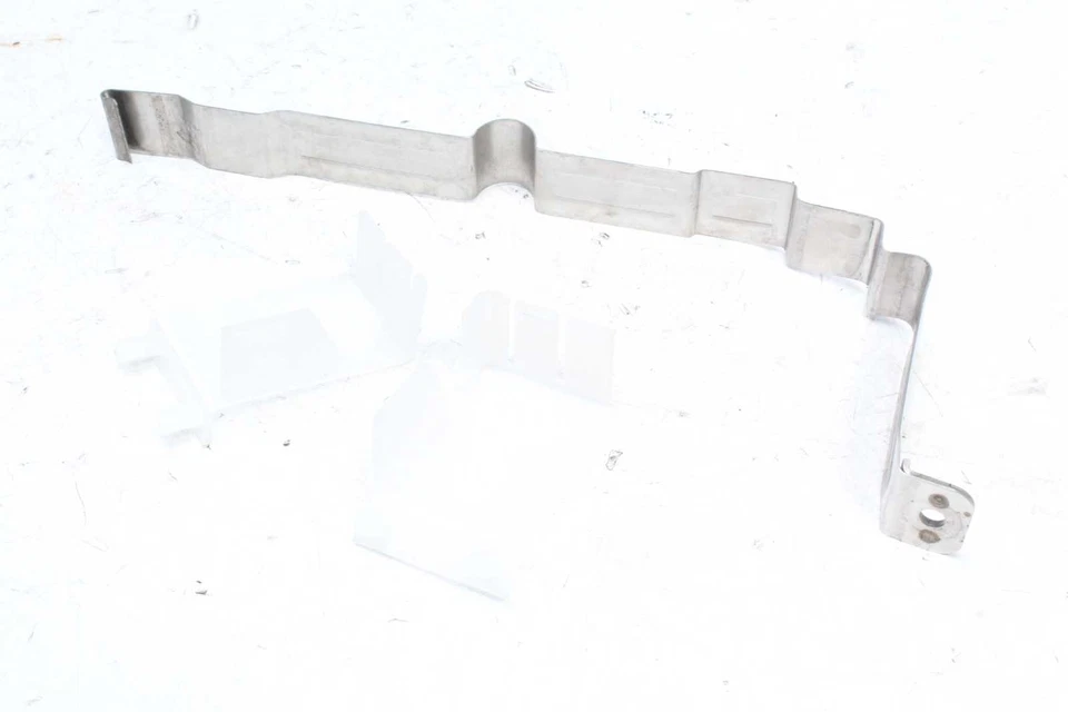 fuse box holder bracket BMW R 1200 RT K26 0368 R12T 05-09 - Image 2 of 3
