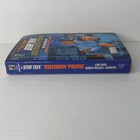 Foto 3 di 3