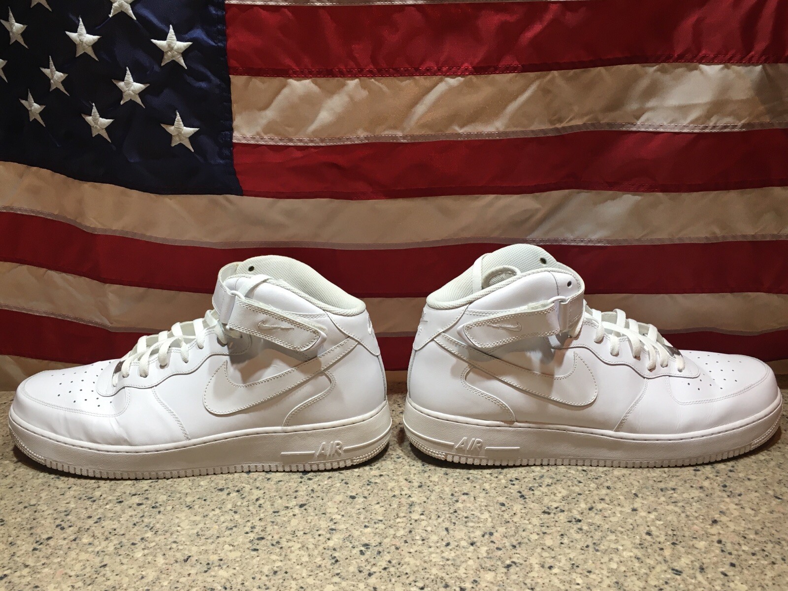 air force one basketball shoes