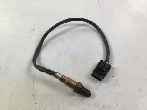 Lambdasonde BMW 7er (G11, G12) 730Li  190 kW  258 PS (11.2015-02.2019) 730Li