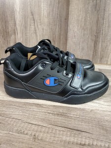 champion shoes ebay