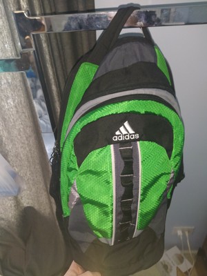 loadspring adidas