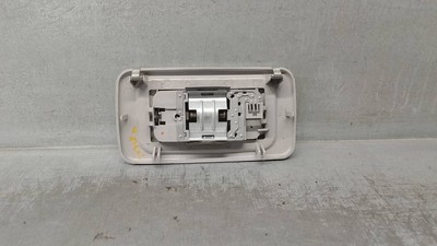 7355010730E INTERIOR LIGHT / 5071974 FOR FIAT DOBLO CARGO 1.6 JTDM 