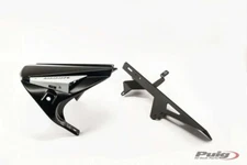 Puig Rear Hugger For Suzuki GSX-R1000 2017-2020 Black 8999J
