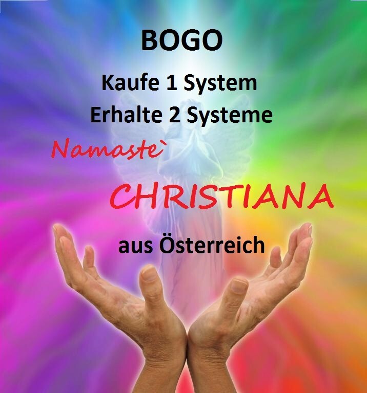 Bild 1 von 4
