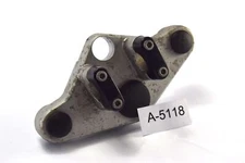 BMW K 1200 LT K2LT 2000 Model Triple Tree Top A5118