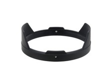 INON Lens Hood Hodd Replacement INON Protector Dome Lens Unit II Underwater Photo