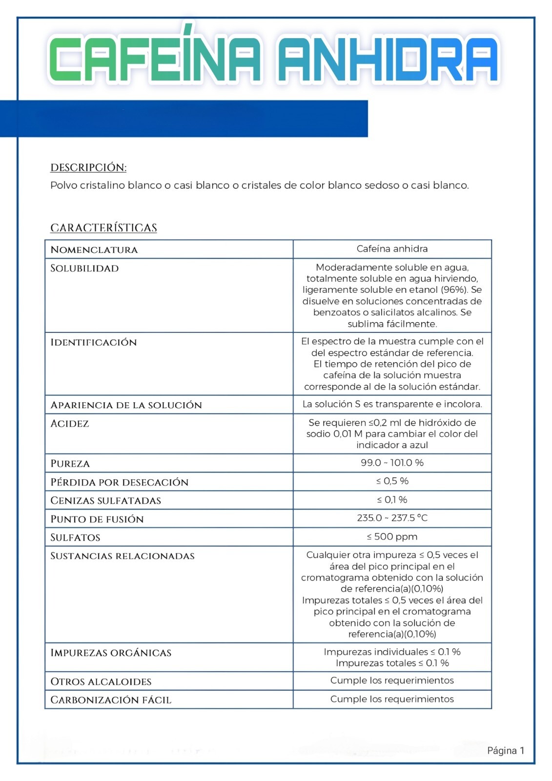 Imagen 3 de 4