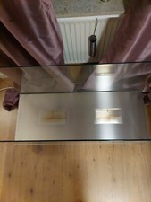 tischkamin bioethanol