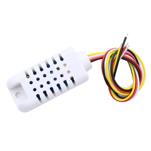 SHT30 Digital Temperature and Humidity Probe Sensor Module IIC I2C Interface - Picture 6 of 6