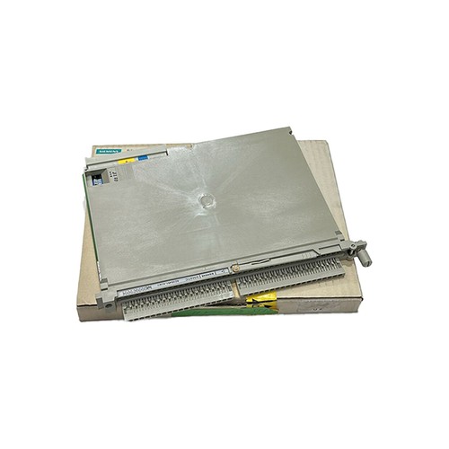 Siemens 6ES5451-4UA11 6ES5 451-4UA11 | eBay