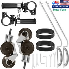 1-2 pcs Electric Drill Shears Plate Metal Sheet Cutter Tool Saw Drill Attachment