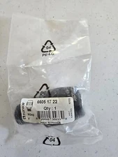 Transair® Fittings for Aluminum Pipe 1/2" (16.5mm) Transair Female to 1/2" Male