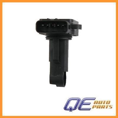 Land rover phf000140