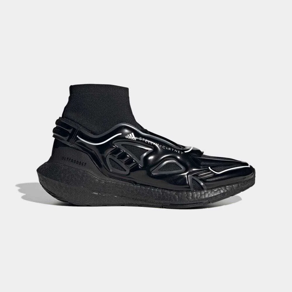stella mccartney sneakers men