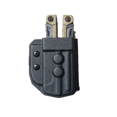 Stussy Rivet Stud Belt Black | eBay