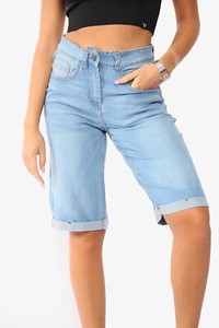 isabel marant denim jacket