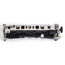 Kit de montaje de fusor 220V compatible con HP 1015 1012 1010
