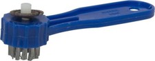 Lisle Side Terminal Battery Cleaner 11400