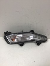 2019 2020 2021 CHEVROLET MALIBU PASSENGER RH FOG TURN SIGNAL OEM C27R-10003 TC