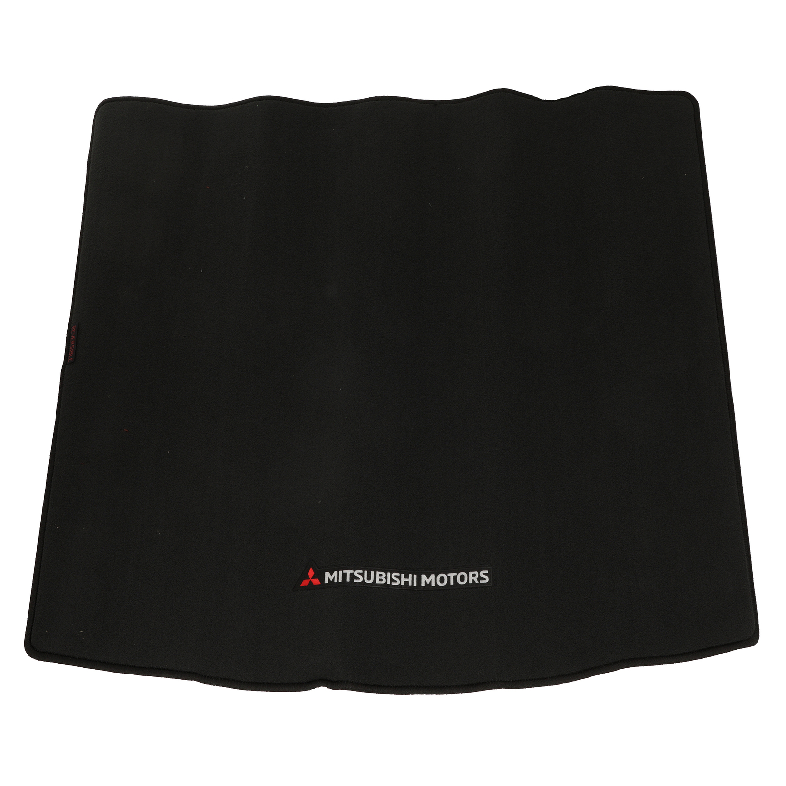 Alfombra de carga para Mitsubishi (P/N MZ314736)