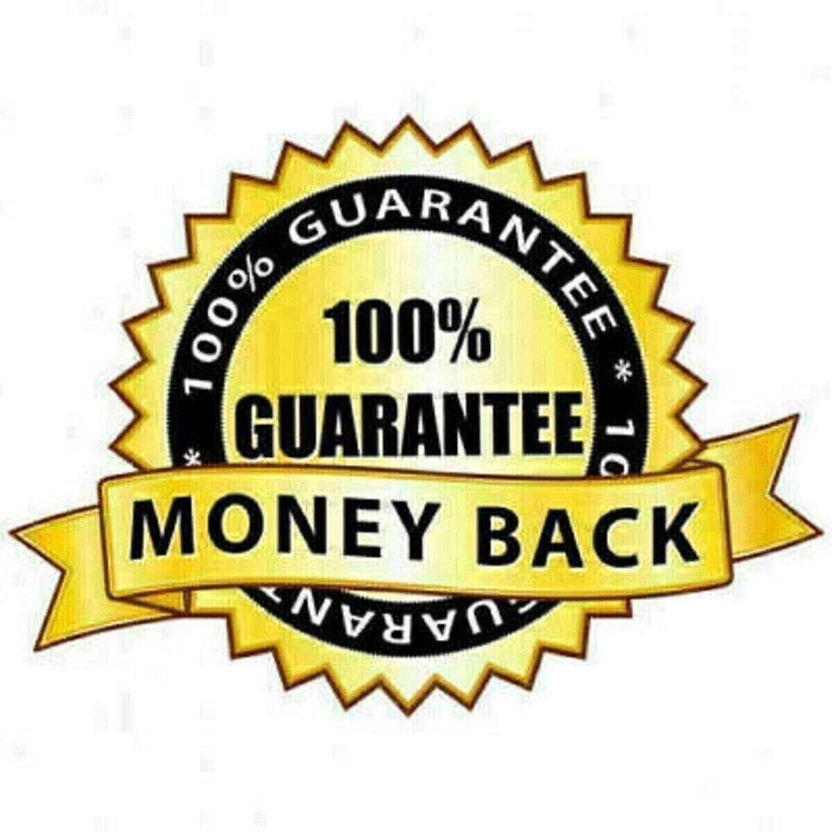 14k Gold .10ct Diamond Stackable Solitaire Weddin… - image 8