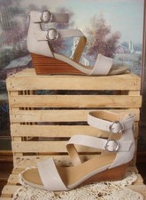 franco sarto derek wedge sandal