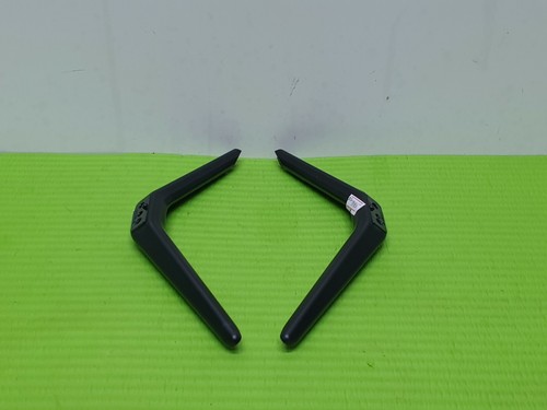 PATAS BASE DE MESA PARA POLAROID P49FN0038K P43FN0038K P40FN0038K LED TV - Imagen 4 de 6
