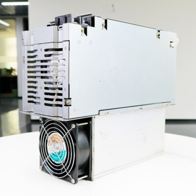 Used 1 Year Warranty MPS-20 OKUMA Power Supply MPS20 Tested OK | eBay