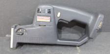 Craftsman Professional 973.274190 12.0v Reciprocating Saw No Battery/Tool Only