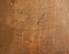 Bild 20 von 21
