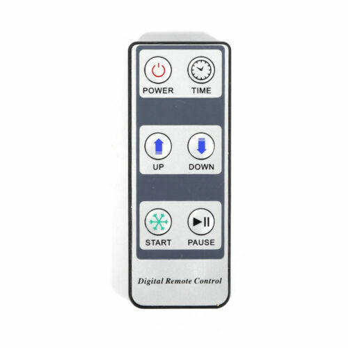 Mobile LED Dental Bleaching Lampe Zahnaufhellung Lichtbeschleuniger verstellbar - Bild 13 von 62