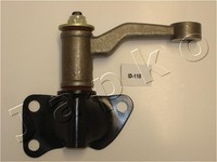 Lenkzwischenhebel Japko 59118 FüR Pick Nissan UP D21 4WD 12V