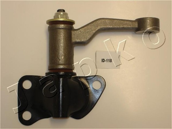 Lenkzwischenhebel Japko 59118 FüR Pick Nissan UP D21 4WD 12V-image