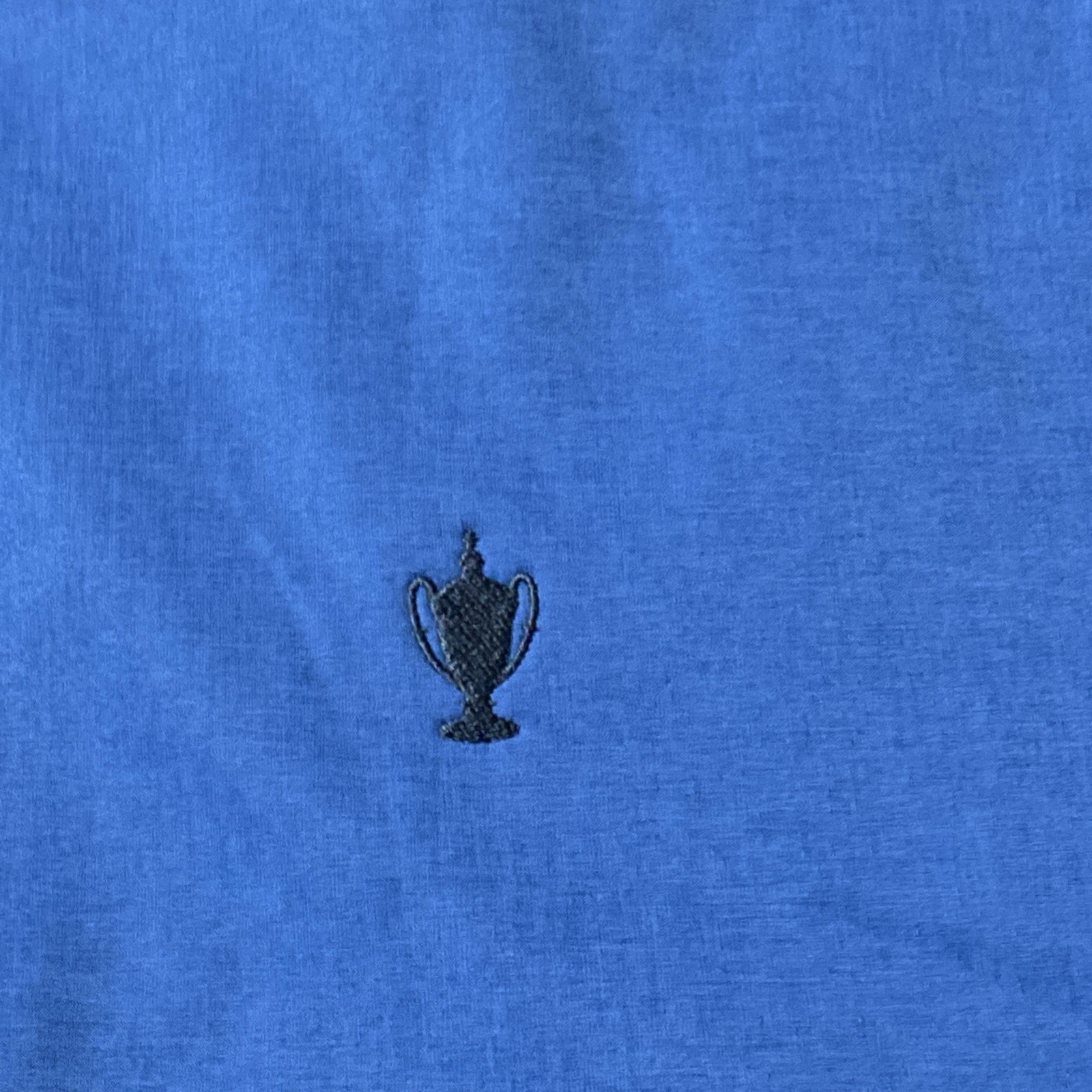 Peter Millar Performance Solstice Mens LARGE Hybr… - image 8