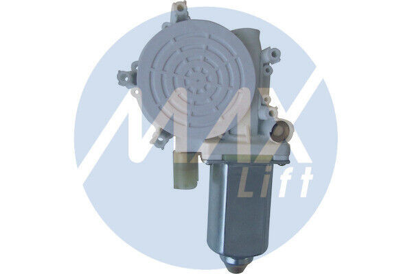 Elevalunas Eléctrico Mini One 2001 Al 2005 R50 52 53 Derecho 3 Puertas Solo Del