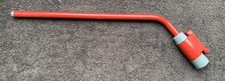 Massey Ferguson Tractor