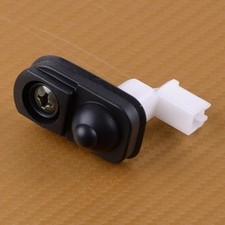 Interior Door Courtesy Light Switch Sensor 1 Pin 37670-77J00