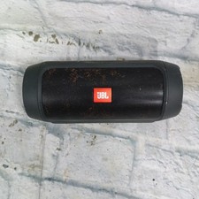 JBL Charge 2 Plus Portable Wireless Bluetooth Splashproof Stereo Speaker a3