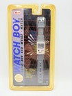 Watch Boy Nintendo Mani GBE002 Jahr 1992 Originalverpackt - siehe Beschreibung 4